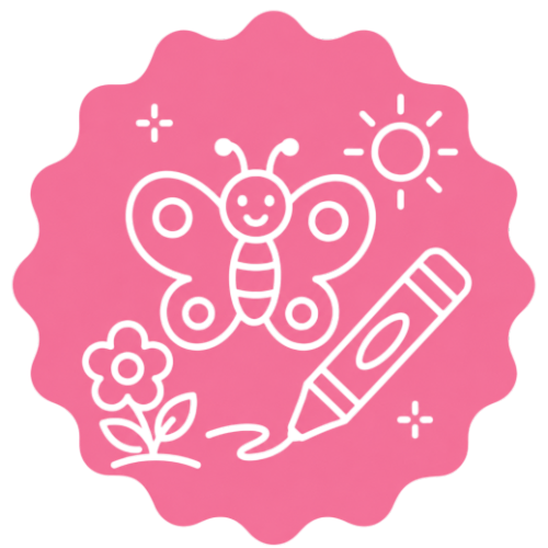 Coloring Pages