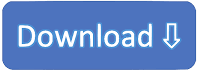 Download Button
