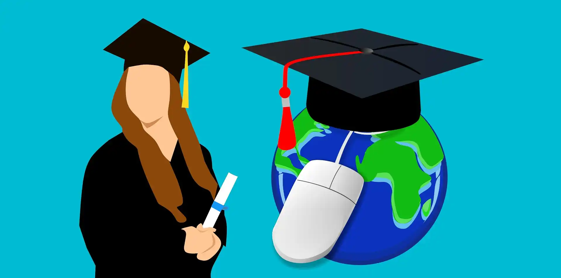 My Educational Background