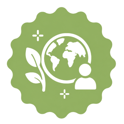 EVS Resources