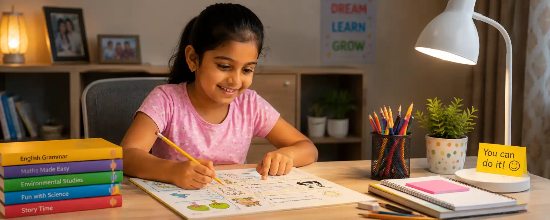 Free Worksheets