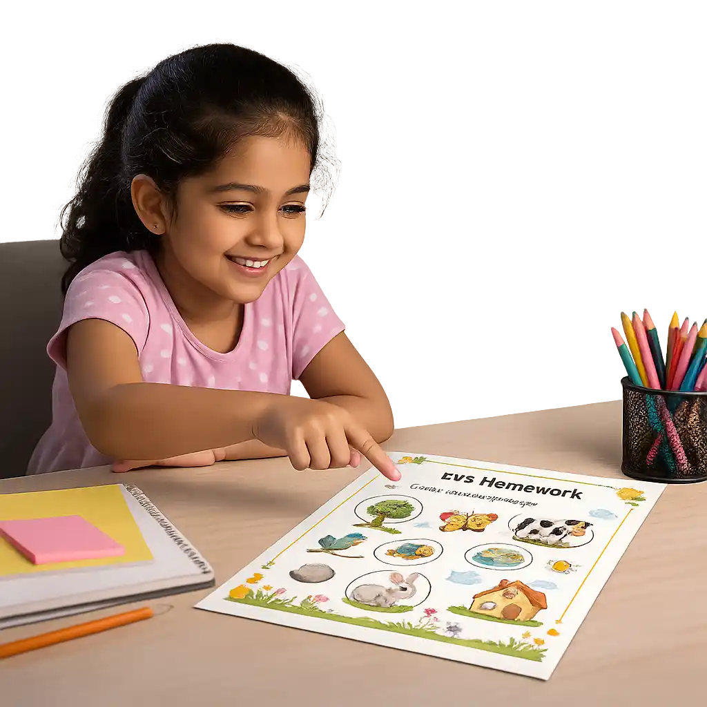 New Worksheets Added This Week