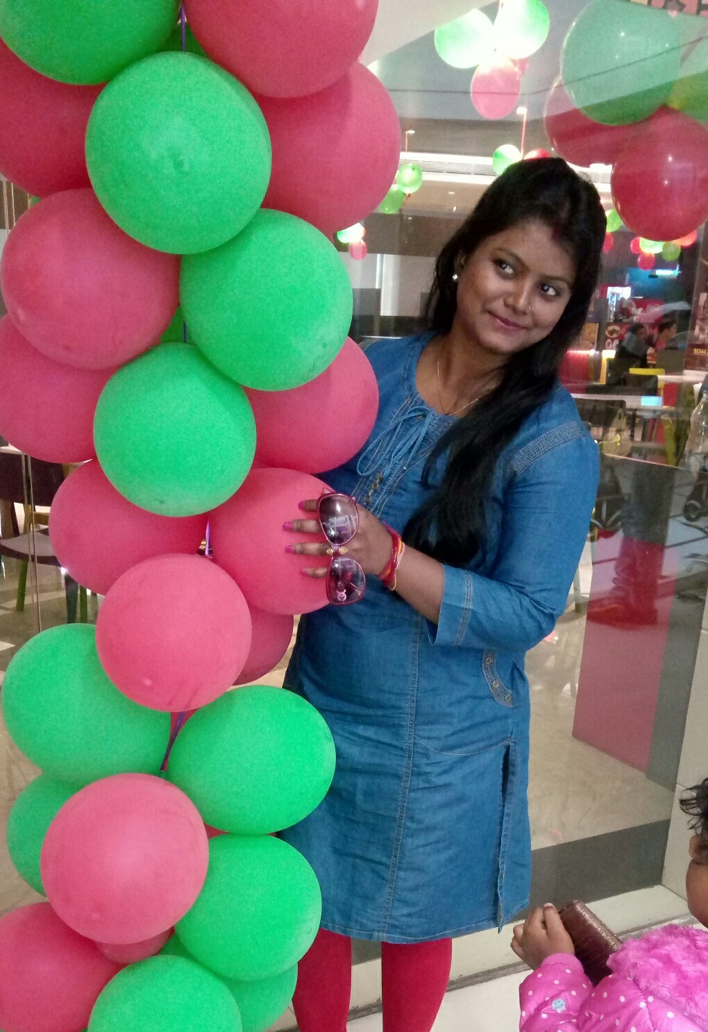 Social Science Expert Teacher