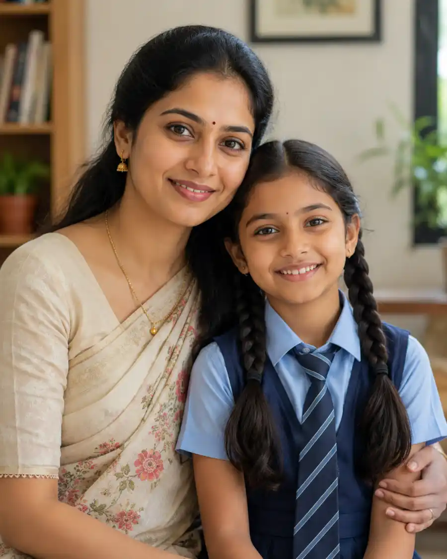 Sneha Nair
