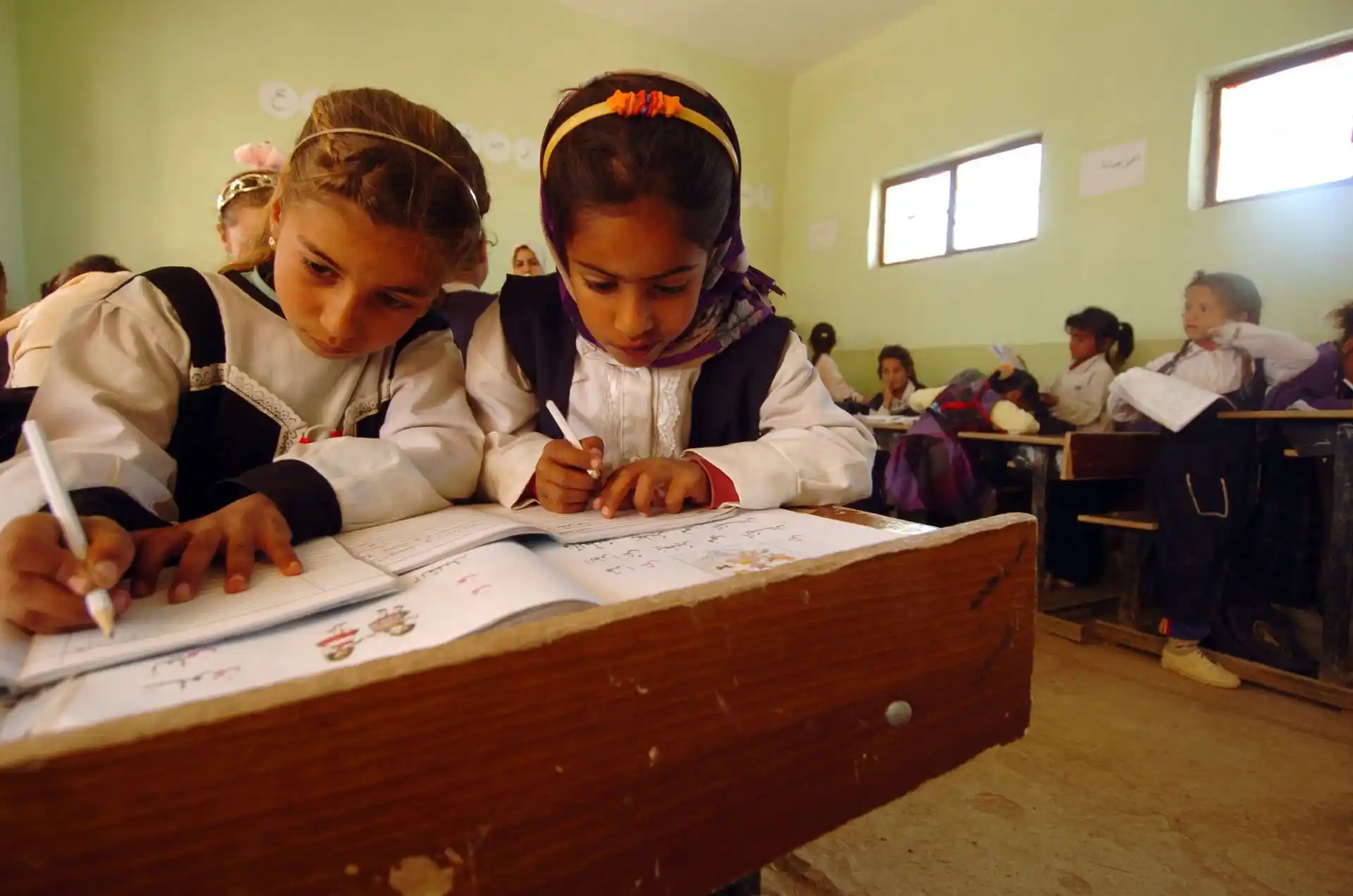 How to Teach Social Science to Kids at Home – Best Methods for Parents