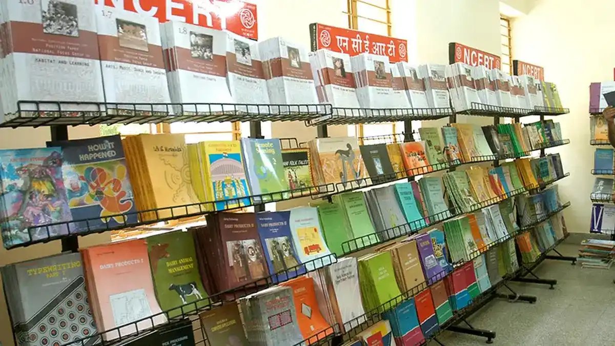 Best CBSE Social Science Books for Primary Classes