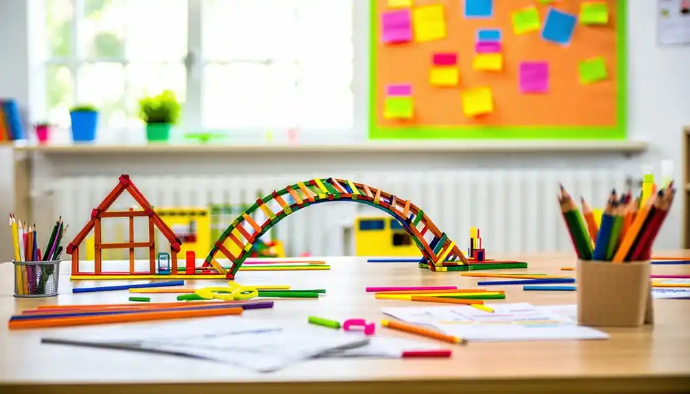 Social Science Project Ideas